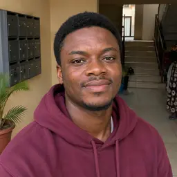 Kazim Adebayo
