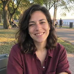 Marisol Conti