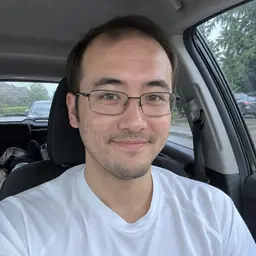 Jules A. Kwan-Johnston