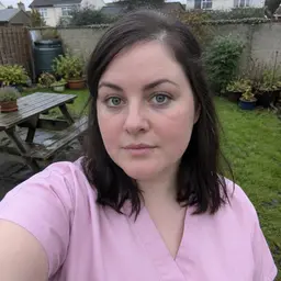 Aoife Gallagher