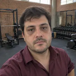Mateo Fernández
