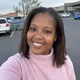Zola Nkosi