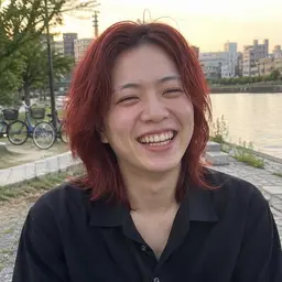 Ren Watanabe-Hirano