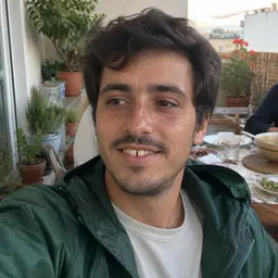 Rui Miguel 'Ruca' Pereira dos Santos