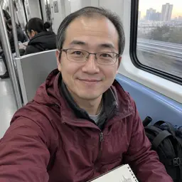 Zheng Qian