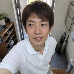 Hiroshi Tanaka
