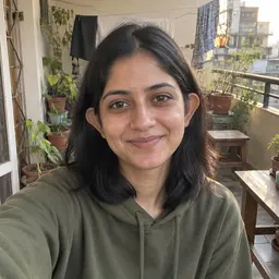 Aaryan-Riya 'Aari' Patel-Khan