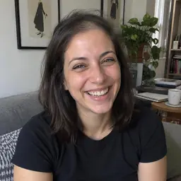 Giulia Romano