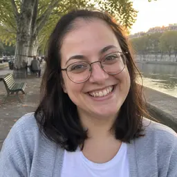Giovanna 'Giò' De Luca