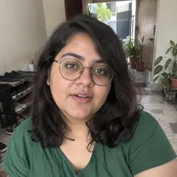 Riyaaz N. Dhamani