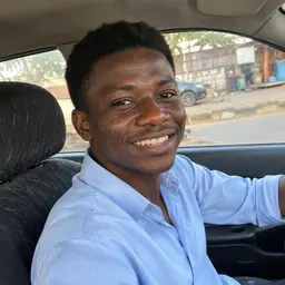Tobi Akintola