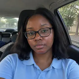 Zola Kwezi Ndlela