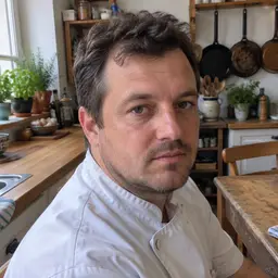 Petr 'Pej' Hrabal-Novak