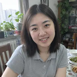 Li Mei