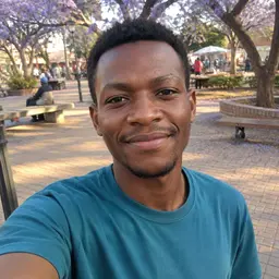 Sipho-Mina 'Mina' Ndlovu-Khanyile