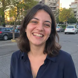 Alexis "Rocket" Montalvo-González