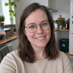 Sanna Lehtonen