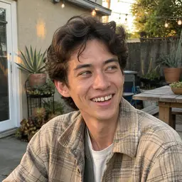 Jordan Lee