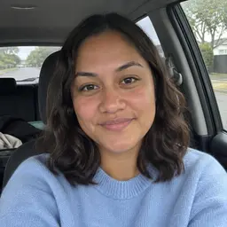 Māia Tūwhare