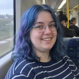 Rei A. Quinn-Ashford