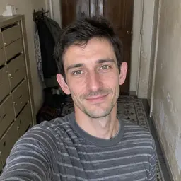 Lucien-Albert Dufresne
