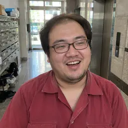Jin-Ho Kwan