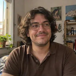 Alex Araújo