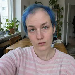 Sini Kauppinen