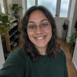 Alexis 'Lex' Matiu-Holloway