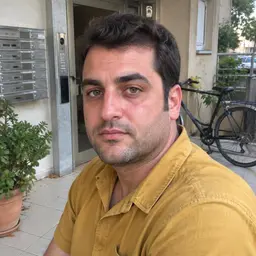 Eliav Cohen