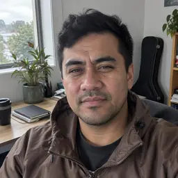 Te Tahi'ui Kauri