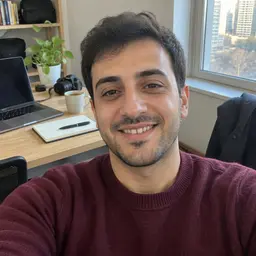 Hassan 'Hash' Al-Maktoum