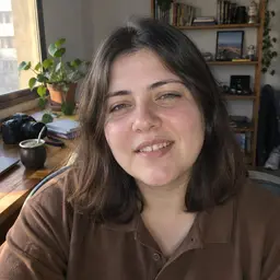 Mara López