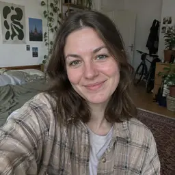 Leonie Müller
