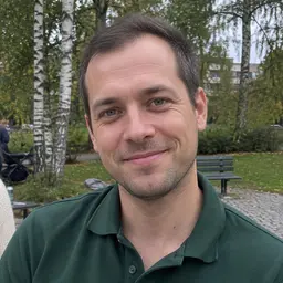 Miko Virtanen