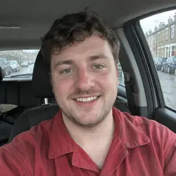 Rian O'Shea