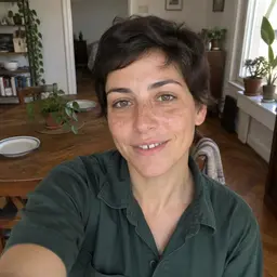 Ariel 'Ari' López-Bermúdez