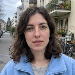 Nikita von Hohenberg-Klein
