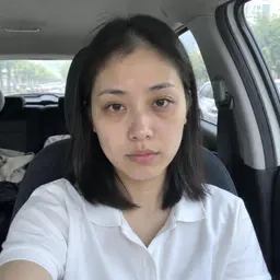 Liu Xinyi