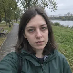 Zofia Nowak
