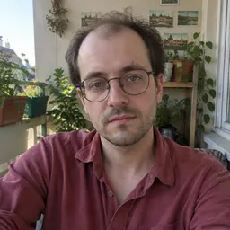 Julián Jindřich Novak-Petrášová