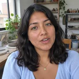 Noa 'Nani' León-Rojas