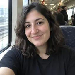 Ariel Montoya-Delgado