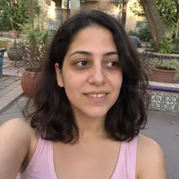 Hala Nour El-Din
