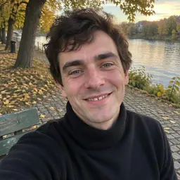 Alex Novák