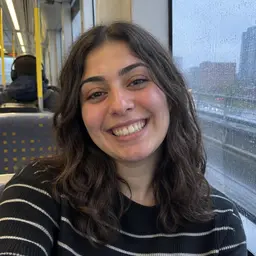 Amara El-Masri