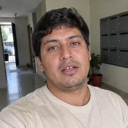 Hugo Javier Cortés-Lima