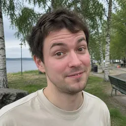Eero Lahti
