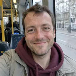 Étienne Laurent Devries