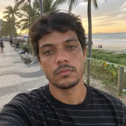 Renan Silva de Oliveira